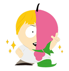 South Park รูปที่ 36