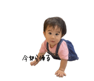 785830109