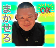 785830546