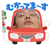 785830556