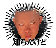 785830557