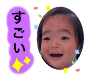 785831069