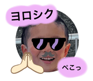 785831076