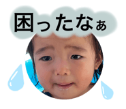 785831077