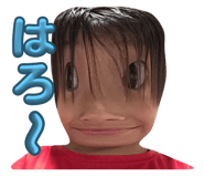785832801