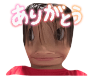 785832802