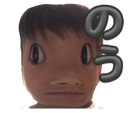 785832803