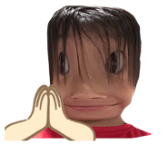 785832807