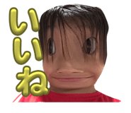 785832808
