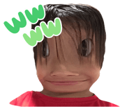 785832809
