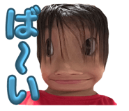785832810