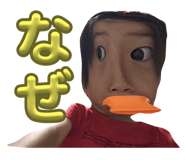 785832811