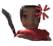 785832812