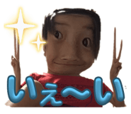 785832816