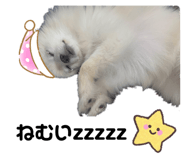 785833087