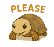 785841726