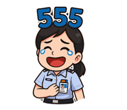 785843028