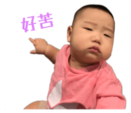 785847240