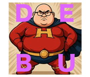 785847554