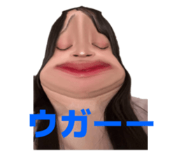 785847615