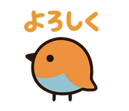 785850254