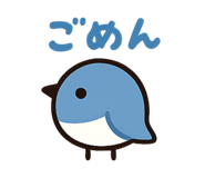 785850255