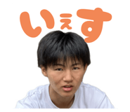 785856913