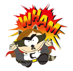 South Park รูปที่ 39