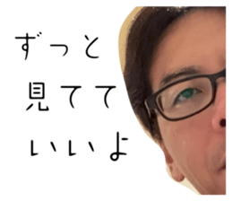 785863634