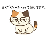 785869221