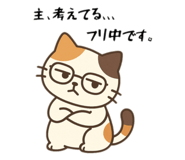 785869222