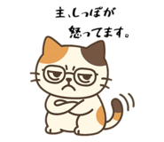 785869223