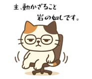 785869227