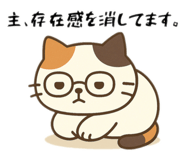 785869228