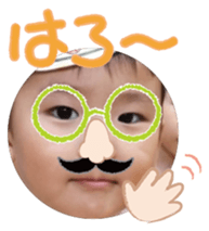 785872612