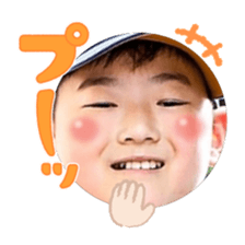 785873034