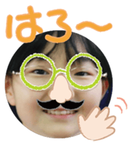 785873060