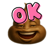 785883730