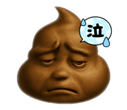 785883734