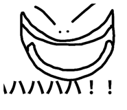 785883782