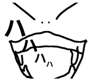 785883795