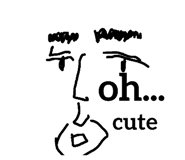 785883812
