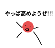 785883815