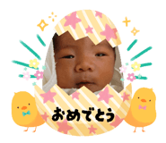 785892106