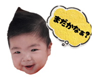 785892128