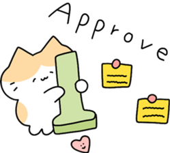 ลายที่ 29