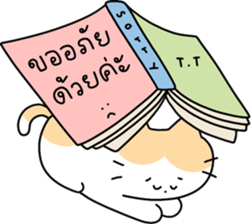แก๊งนุ่มฟู : ทำงาน รูปที่ 17