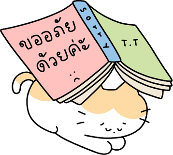 ลายที่ 17