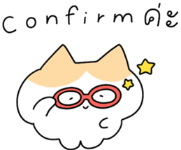 แก๊งนุ่มฟู : ทำงาน รูปที่ 25