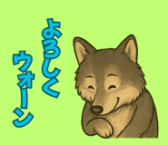 785905766